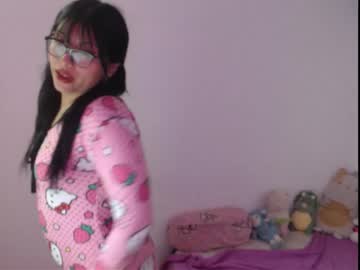 Profile of fresita0811
