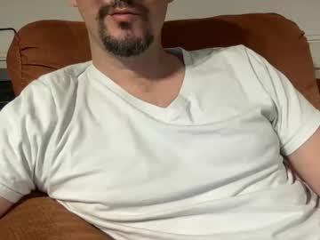 Profile of rayos789