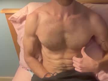 Profile of gregeats878