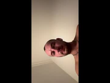 Profile of alex_vlad