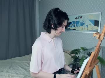 Profile of crissybrave