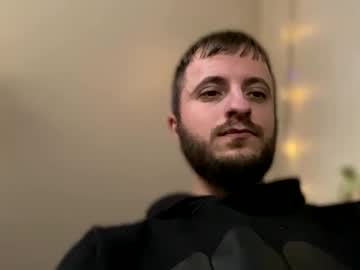 Profile of grek32x