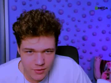Profile of mike_tease
