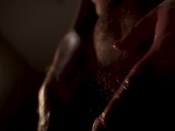 Profile of reallsorry