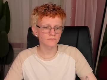 Profile of ethan_miltons