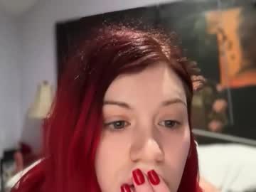 Profile of ganja_baeee