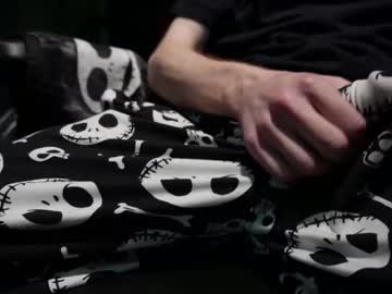 Profile of facelesspookie