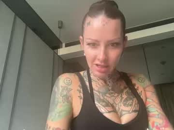 tattooedlucy_
