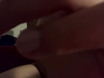 Profile of oopsjakediditagain