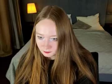 Profile of vikiblossom