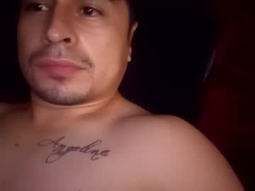 zurdoes123