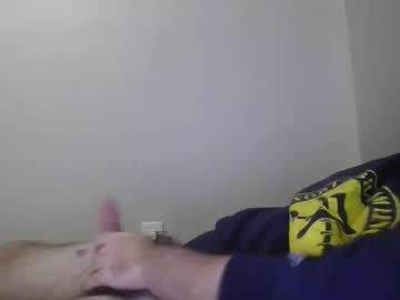 Profile of fuck_my_gf25