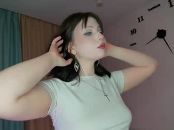 Profile of janemolane