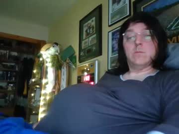 Profile of happynpregnantmi
