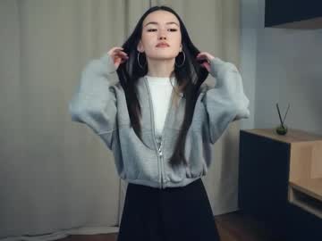 Profile of mariselasode