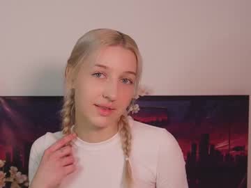 Profile of moonliora