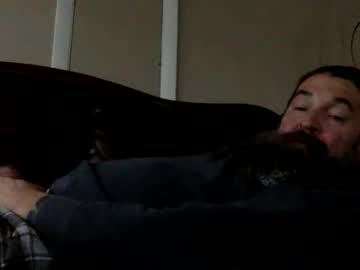 mountainman69696