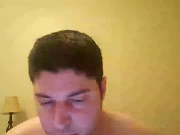 steven74649