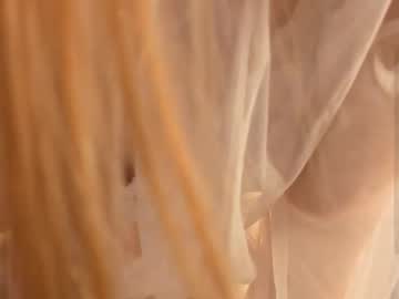 Profile of jinatess