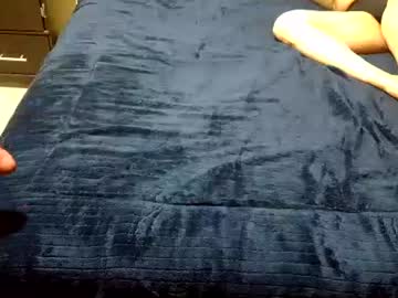 Profile of touching_stars