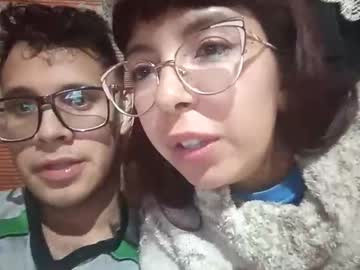 Profile of anli406760