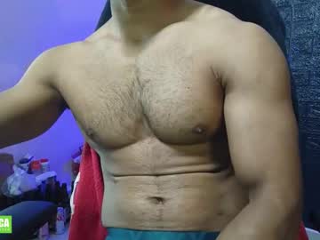 Profile of insanestud_miles2