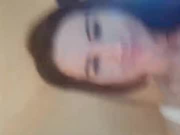 Profile of toosieslide4