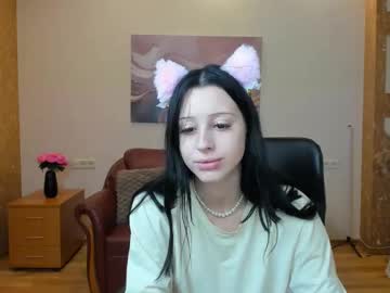 Profile of anna_voss