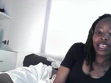 Profile of petiteebony_22