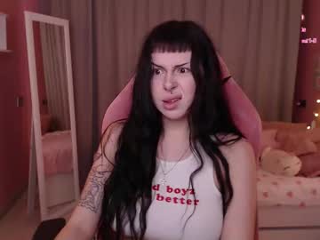Profile of eliza_benet