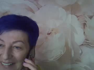 Profile of nancy_walker1