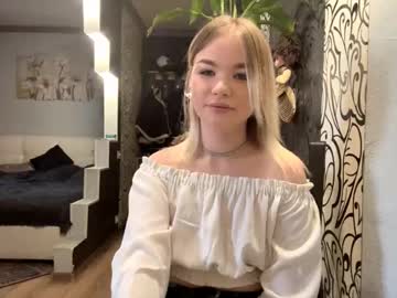 Profile of heikewormwood