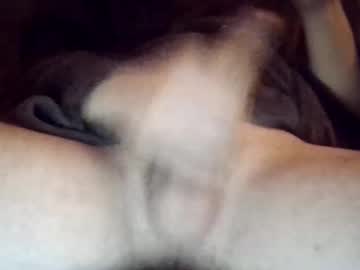 Profile of fun2playw420