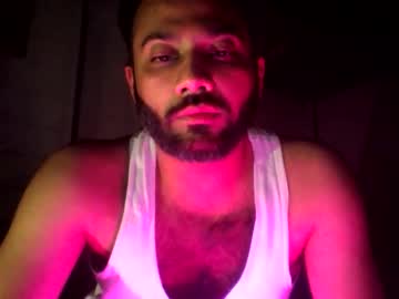 Profile of blue_bearr