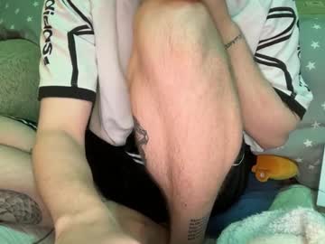 Profile of tyler78x