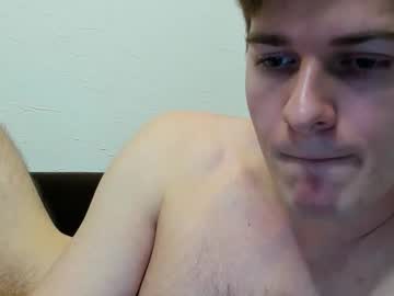 Profile of luckyark
