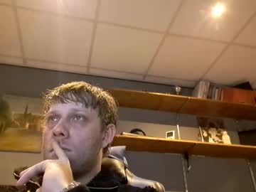 Profile of geile_brabander32