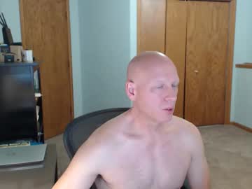 Profile of jimraynor6969