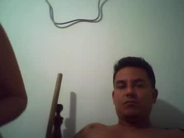 ronalito07