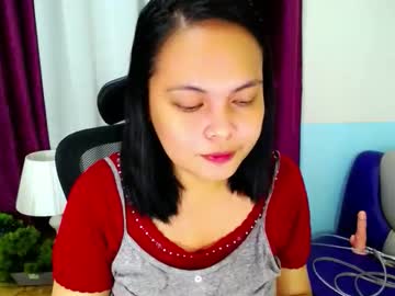 Profile of filipina_oh_carol