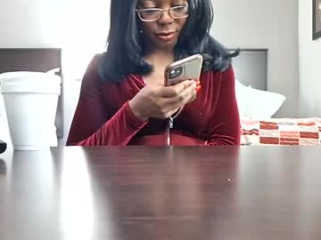Profile of goddessxxamina