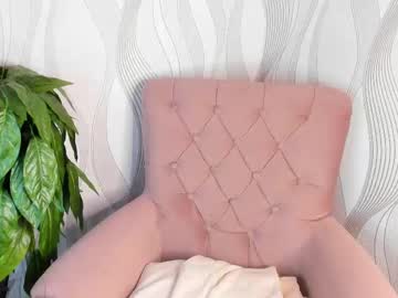 Profile of michele_mary