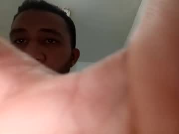 Profile of papihot_7