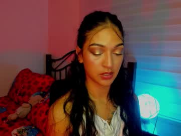 Profile of vannegoddess
