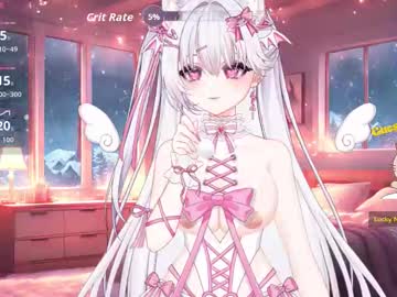 dolliedemon