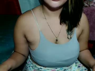 Profile of natashafuck2221