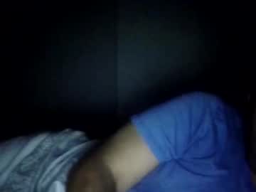 Profile of nuttincowboy727272