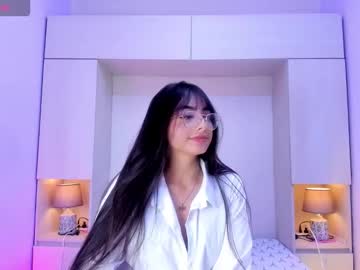 ivannawest_