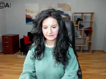 Profile of amelia_harts
