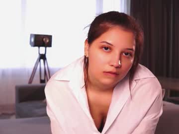 Profile of lilysweatmon